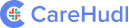 CareHudl