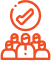 Staffing Agencies
