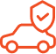 Safety, Security Services
