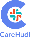 CareHudl - Medical Staffing Solutions