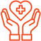 Home Healthcare Services