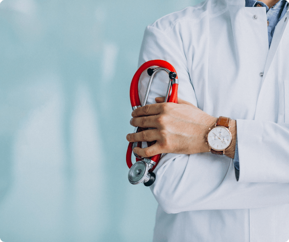Improve Clinician Satisfaction With CareHudl