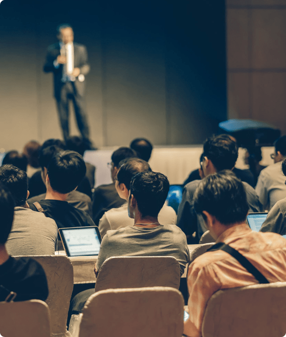 Intelligent Break-Management Tools