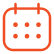 Event Management Services