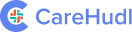 CareHudl - Home Healthcare Staffing Solutions