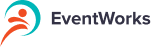 EventWorks - Large Event Management