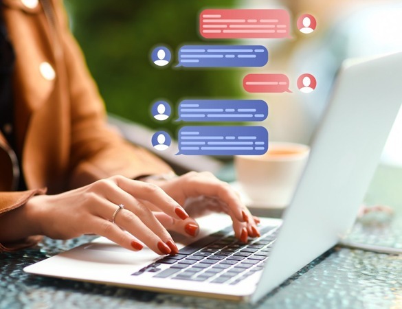 Worker Communications & Performance With StaffWorks