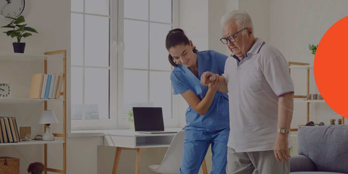 Home Healthcare Service