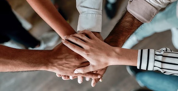 StaffWorks Helps Workers Empowerment & Retention