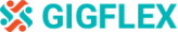 GigFlex-GeoIntelligent Scheduling Software