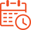 Avoid Missed Visits